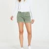 Dear John Denim women Hampton Pull-On Shorts in Palmer Green 1 Dear John Denim women Hampton Pull-On Shorts in Palmer Green -Dear John Denim Sales Shop 9d2299b5a54448f2b91e628d7677088f 1080x