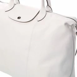 women Longchamp Le Pliage Cuir Large Leather Top Handle Tote -Dear John Denim Sales Shop a0728027db5641a391fb6d9651883db2 93e571ca 64db 4481 ad39 1f0251caac40 1080x