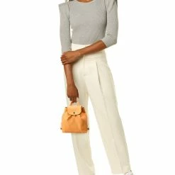 women Longchamp Le Pliage XS Leather Backpack 9 women Longchamp Le Pliage XS Leather Backpack -Dear John Denim Sales Shop a2910e474e60483fb4907bb1d4b5fbc4 1080x