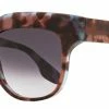 Victoria Beckham Women's Square Sunglasses VB604S 511 Purple/Blue Tortoise 54mm 1 Victoria Beckham Women's Square Sunglasses VB604S 511 Purple/Blue Tortoise 54mm -Dear John Denim Sales Shop a41b66ea780340f7bac41d50bb55aef8 357e5bc3 310d 4e4c 89ab 36e8f2af11fb 1080x