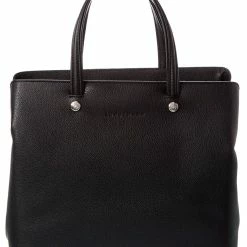 women Longchamp Medium Leather Tote 7 women Longchamp Medium Leather Tote -Dear John Denim Sales Shop a4d2180e52214bc1a11e56fe98c51c12 1080x