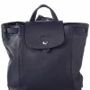 women Longchamp Le Pliage Cuir XS Leather Backpack -Dear John Denim Sales Shop a4e59eb90c7e41ea9744a772daf25491 1080x