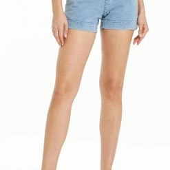 Dear John Denim women North Hampton Shorts in Summer Zodiac 7 Dear John Denim women North Hampton Shorts in Summer Zodiac -Dear John Denim Sales Shop a6198fb8f9fa4c76a65f73319d1ed219 927925cc 6000 4981 af62 a0bf25c96fff 1080x