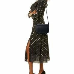 women Longchamp Le Foulonne Leather Bag -Dear John Denim Sales Shop a6983a49a812408189d9ee5eea86e71f 87feae77 8fb9 4cae b8b9 b619b5f6aca4 1080x