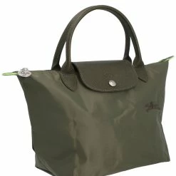 women Longchamp Le Pliage Green Nylon Bag 8 women Longchamp Le Pliage Green Nylon Bag -Dear John Denim Sales Shop a6a67c1463794fb1b7eaf3c2a07091b7 1075153a 7ab8 4d92 809a e076a4440883 1080x