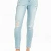 Dear John Denim women Joyrich Mid Rise Skinny Jean in Belle Isle -Dear John Denim Sales Shop a7ee076e1cac41fb937712a42597e542 b9e2abcc 7aca 4563 8928 381dbbf46407 1080x