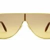 women Victoria Beckham VBS138 C02 Grooved Metal Shield Sunglasses -Dear John Denim Sales Shop ac21a204f46a47b09045fa508e2ded45 6dcffa48 0cd9 4720 9355 0a31bd079951 1080x