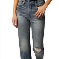 Dear John Denim women Frankie Cropped Jeans in Autumn Ridge 7 Dear John Denim women Frankie Cropped Jeans in Autumn Ridge -Dear John Denim Sales Shop b077e27774ce42bc98272ffb5209226a e5182a54 71b3 4da3 bc94 9346c9d2cc21 1080x