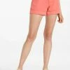 Dear John Denim women Hampton Mid Rise Lollipop Shorts in Red -Dear John Denim Sales Shop b128d2d1d2af456b81456ceab6e6c78d 93693fc4 84ca 4581 91b2 10ab277d20a7 1080x