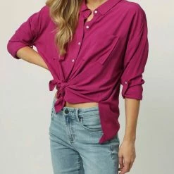 Dear John Denim Sales Shop -Dear John Denim Sales Shop b3c17d0808644f7d9bee9ebe44dda73b 26434c81 182b 46db 95e1 4354c1d837c0 1080x