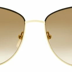 Longchamp Women's Tea Cup Sunglasses LO152S 720 Gold/Black/Havana 58mm 5 Longchamp Women's Tea Cup Sunglasses LO152S 720 Gold/Black/Havana 58mm -Dear John Denim Sales Shop b42394cbba0c4b1e9faefb97956c13e9 1080x