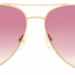 Dear John Denim Sales Shop -Dear John Denim Sales Shop b4c310a2054f41e498aa65e76953b7df 1080x