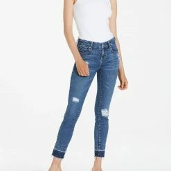 Dear John Denim women Joyrich Skinny Denim in Mallorca