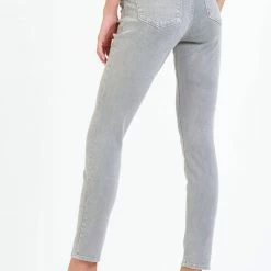 Dear John Denim women Gisele High Rise Ankle Skinny Jean in Desert Sage -Dear John Denim Sales Shop b681a48eeff84f828d90a410911f049a 7a9dbf8e 024f 425c a267 9f1a0dec95b4 1080x