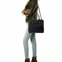 women Longchamp Medium Leather Tote 9 women Longchamp Medium Leather Tote -Dear John Denim Sales Shop b7317cd7a122428b964d96e4135c2a7f 1080x