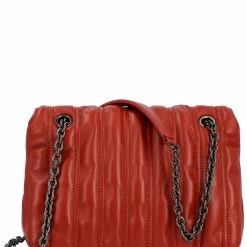 women Longchamp Brioche Shoulder Bag -Dear John Denim Sales Shop b7bc7696b2614bb885359de17fc05bf1 1080x