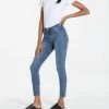 Dear John Denim women Gisele High Rise Denim in Atmore -Dear John Denim Sales Shop b8fae71cf6a04809af8d3fefbe6e4f77 1080x