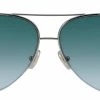 women Victoria Beckham VB90S 706 Aviator Sunglasses 2 women Victoria Beckham VB90S 706 Aviator Sunglasses -Dear John Denim Sales Shop b92ab719bcfa4d68a5859c584cef8ea5 1080x