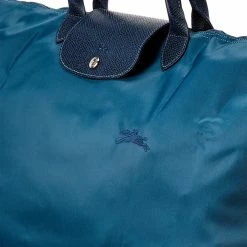 women Longchamp Le Pliage Green Tote 7 women Longchamp Le Pliage Green Tote -Dear John Denim Sales Shop bbcc4bfe659e4d05825303ba33519b2a 1080x