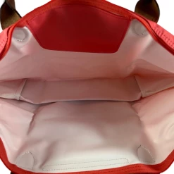 Longchamp women Longcham Le liage Nylon Medium Folding Satchel Bag -Dear John Denim Sales Shop bbda335b5a5e4f7e8d705d96cd9638a2 1080x