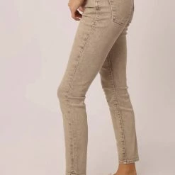 Dear John Denim women Gisele Ankle Jeans in Biscotti 9 Dear John Denim women Gisele Ankle Jeans in Biscotti -Dear John Denim Sales Shop bc3bff91c254423a9af8d945c80e8309 09c32dc1 6c70 4651 8825 4cd1931d2011 1080x