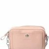 women Longchamp Le Foulonne Leather Crossbody -Dear John Denim Sales Shop bcb3bee5c60a49929171e1033cc9cca5 63c75caa 748d 4d65 8474 6849bd8a080e 1080x
