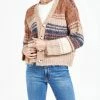 Dear John Denim women Naomi Cardigan in Sand Stone -Dear John Denim Sales Shop bd56ce5b603b4fc7897057dcf08ab5d1 1080x