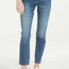 Dear John Denim women Blaire High Rise Denim in South Bay 2 Dear John Denim women Blaire High Rise Denim in South Bay -Dear John Denim Sales Shop bedd852dea924a43ad1d668bf5eb7d26 1080x