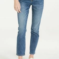 Dear John Denim women Blaire High Rise Denim in South Bay