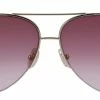 women Victoria Beckham VB90S 712 Aviator Sunglasses -Dear John Denim Sales Shop c0373906514e4dc5a807e039a0e51519 1080x
