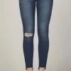 Dear John Denim women Joyrich Jean in Central -Dear John Denim Sales Shop c07c4c39425b43299821f339e12b26c1 1080x