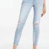 Dear John Denim women Joyrich Skinny Jeans in Reef Beach 2 Dear John Denim women Joyrich Skinny Jeans in Reef Beach -Dear John Denim Sales Shop c0ec29eb1cee4839920a98ee74168941 1080x
