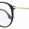 Victoria Beckham Women's Aviator Eyeglasses VB2606 001 Black/Gold 57mm -Dear John Denim Sales Shop c2679afcbe9a413d9a31fcc361aeccf8 36c8375d 0de9 4cb1 a48c 870fbdc5fab2 1080x