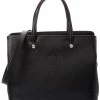 women Longchamp Medium Leather Tote 1 women Longchamp Medium Leather Tote -Dear John Denim Sales Shop c708d3f1299d4cc6ad01cfaa58170670 1080x