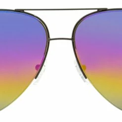 Dear John Denim Sales Shop -Dear John Denim Sales Shop c8514aff602142e082abd5dcae23be4a 50b1dc77 aac1 4998 8e18 6dd02dc90bb0 1080x