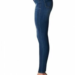 Dear John Denim women Gisele High Waist Jean in Threshold -Dear John Denim Sales Shop c9501ec9b24641e8bb738437de35d120 9adfdbc6 b078 4923 a7bc 0242ee9471bd 1080x