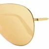 Victoria Beckham Women's Aviator Sunglasses VBS119 C06 18ct Gold 62mm 2 Victoria Beckham Women's Aviator Sunglasses VBS119 C06 18ct Gold 62mm -Dear John Denim Sales Shop ca0a1b53f84047bb9f9bd90888f22224 1080x