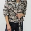 Dear John Denim women Austin Sage Jacket in Green Camo 2 Dear John Denim women Austin Sage Jacket in Green Camo -Dear John Denim Sales Shop ca1d9f611edc4a6eafe3da52790a1246 1080x