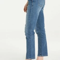 Dear John Denim women Blaire High Rise Denim in South Bay 8 Dear John Denim women Blaire High Rise Denim in South Bay -Dear John Denim Sales Shop cb1097d3e1484c919c392e590a61f5ec 1080x