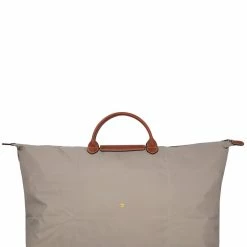 women Longchamp Le Pliage Original Nylon Shoulder Bag -Dear John Denim Sales Shop cb52be8bce924a99981568ccd97df2cc 1080x