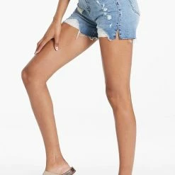 Dear John Denim women Gigi High Rise Shorts in Atlanta 8 Dear John Denim women Gigi High Rise Shorts in Atlanta -Dear John Denim Sales Shop cbefddaaa43e41a49ad3997198f71a7e 1080x