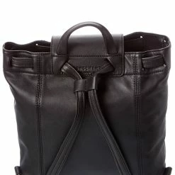 women Longchamp Le Pliage Cuir XS Leather Backpack 7 women Longchamp Le Pliage Cuir XS Leather Backpack -Dear John Denim Sales Shop ce4b620937ea42308a4fc80f3a7e0335 a3b1d012 138a 4039 a2ef 91d6609fa585 1080x