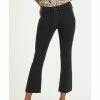 Dear John Denim women Jeanne High Rise Jeans in Black 2 Dear John Denim women Jeanne High Rise Jeans in Black -Dear John Denim Sales Shop ceeb4da604e346e1a72911a0e9b2f0ec 1080x