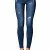 Dear John Denim women Gisele High Waist Jean in Threshold -Dear John Denim Sales Shop cef71acea36447c9b2fdf3e81e1f5724 7dbdc7eb ea42 4333 b236 b052b5836c54 1080x