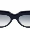 women Victoria Beckham VB602S 414 Rectangle Sunglasses 1 women Victoria Beckham VB602S 414 Rectangle Sunglasses -Dear John Denim Sales Shop d04af3368e5f4cc5bb833422661f0289 1080x