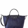 women Longchamp Le Pliage Neo Medium Nylon Short Handle Tote -Dear John Denim Sales Shop d10ffa09e2694fcc879c545cc5edaf06 1080x