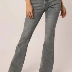 Dear John Denim women Jaxtyn High Rise Bootcut Jean in Middlebrook 7 Dear John Denim women Jaxtyn High Rise Bootcut Jean in Middlebrook -Dear John Denim Sales Shop d25ab4f932424c508bac93e574c01ef7 1080x