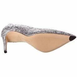 women Victoria Beckham Glitter Pump 9 women Victoria Beckham Glitter Pump -Dear John Denim Sales Shop d3e1aaf6cb384847bb0bf87e716fa2c1 1080x