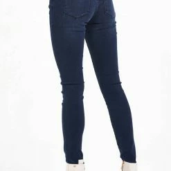 Dear John Denim Sales Shop -Dear John Denim Sales Shop d4ade42750c84b438763d7938d5d7a3f cb1891db 10a7 4329 a2c6 75455d37fafa 1080x