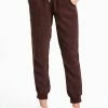 Dear John Denim women Jacey Jogger Pant in Dark Oak 2 Dear John Denim women Jacey Jogger Pant in Dark Oak -Dear John Denim Sales Shop d65a80278b5248039fefdbfd7d411993 11b33cd6 4149 48fe 9cae 396067c78558 1080x